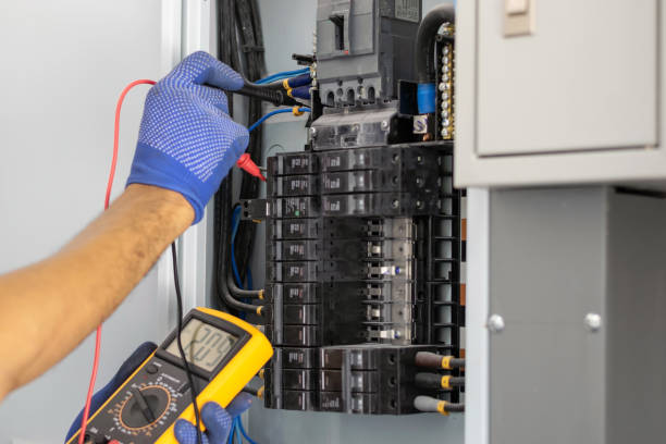 Trusted Fairview, UT Electrical services Experts